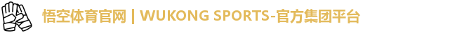 悟空体育